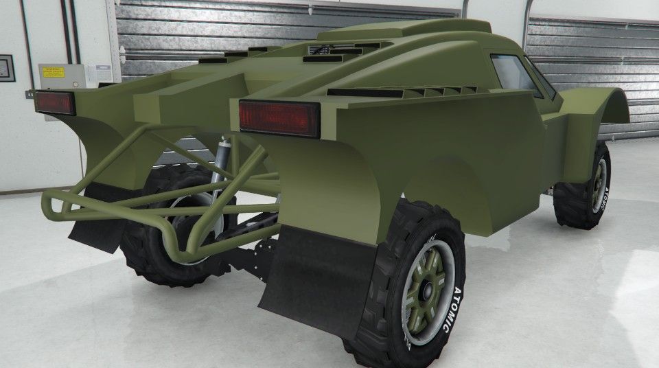 Code GTA V Vehicle hashes list Page 31 Se7enSins Gaming Community